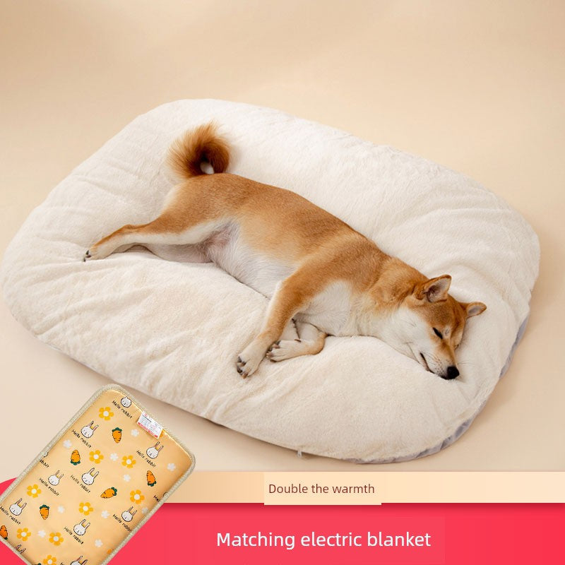 Dog Beds